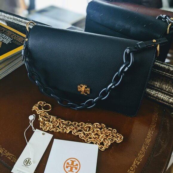 Tory Burch Kira shoulder bag - Picture 3 of 12